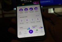 PHONEPE
