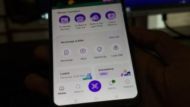 PHONEPE