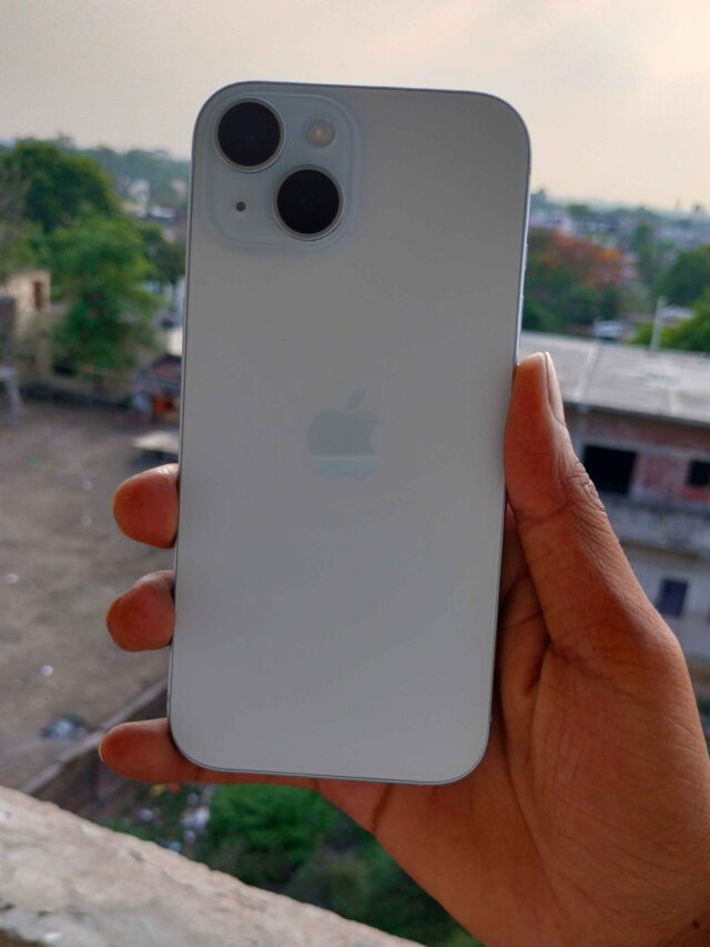 iphone 15 price drop