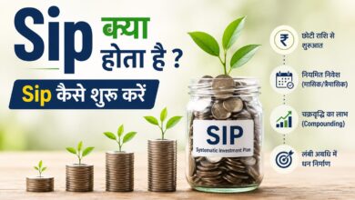 SIP KAISE KAREN